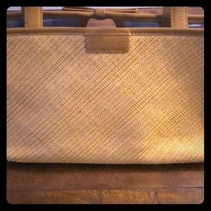 Cole Hanan Purse